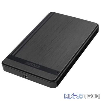 2.5? USB2.0 SATA HDD Enclosure  EN220